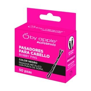 Pasadores para Cabello