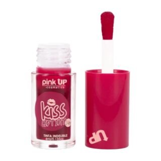 Kiss Lip Tint