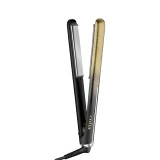 Alaciadora Gold Titanium Edition de Conair