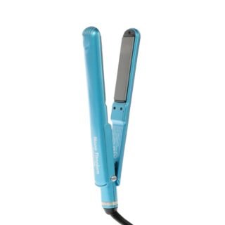 Alaciadora Nano Titanium de BaByliss