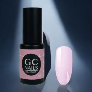 Gel Bel-Color Clavel