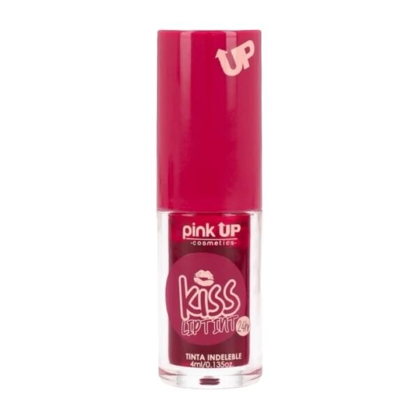 Kiss Lip Tint - Pretty: Belleza y Cuidado por $49 - Image 2