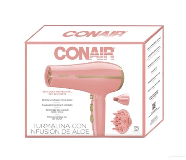 Conair