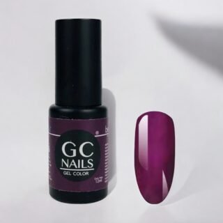 Gel Bel-Color Realeza