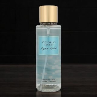 Body Mist Agua Kiss