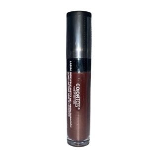 Labial Líquido Ruby de Colorton