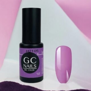 Gel Bel-Color Antonieta