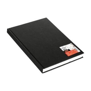 Cuaderno Canson para Dibujo