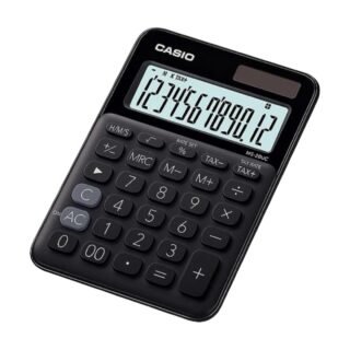 Calculadora Mini de Escritorio