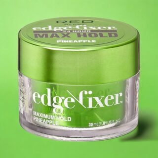 Cera Moldeadora Edge Fixer Pineapple