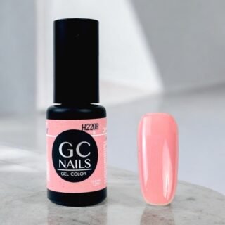 Gel Bel-Color Anemona