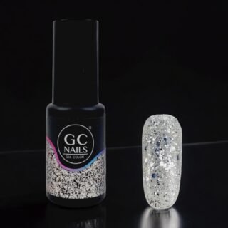 Gel Bel-Color Diamantes