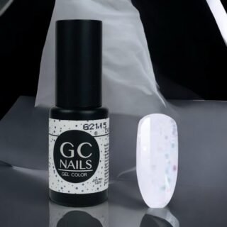 Gel Bel-Color Aura