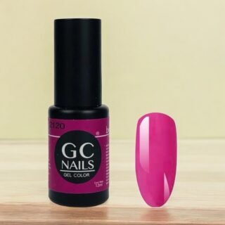 Gel Bel-Color Dalia