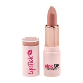 Labial Nude