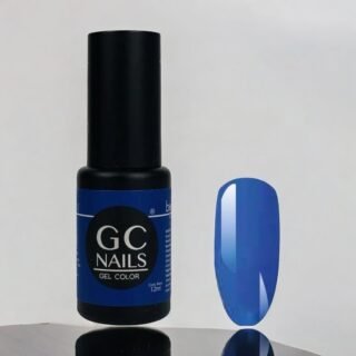 Gel Bel-Color Azur