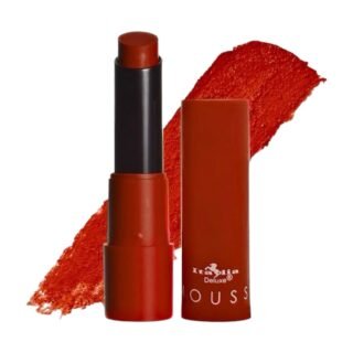 Labial Mousse 39 Brick Italia