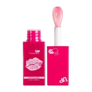 Magic Lip Oil - Chicle