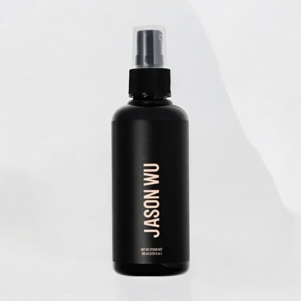 Fijador Magic Spell Spray Stay