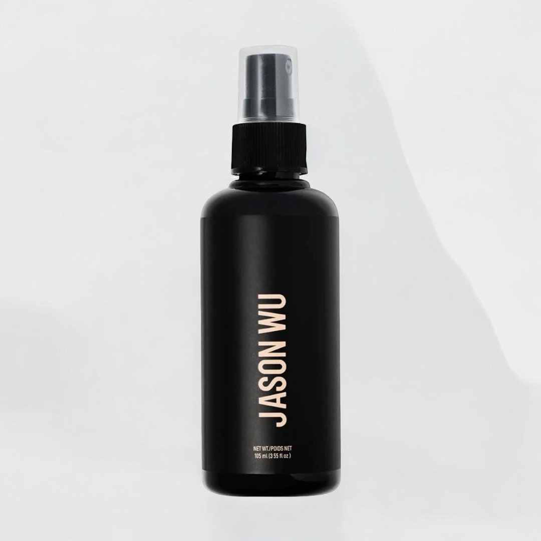 Fijador Magic Spell Spray Stay