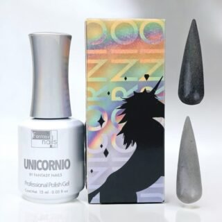 Gel Unicornio