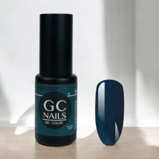 Gel Bel-Color Hiedra