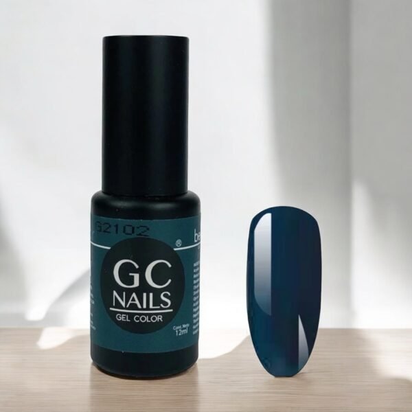 Gel Bel-Color Hiedra