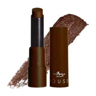 Labial Mousse 36 Osito