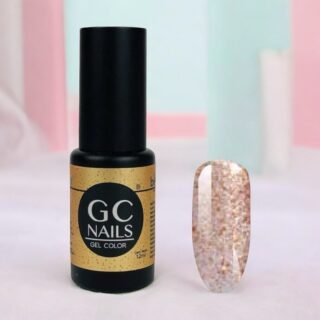 Gel Bel-Color Miel