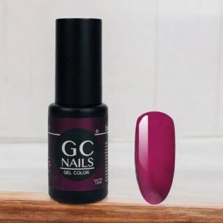 Gel Bel-Color Vino