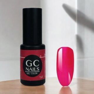 Gel Bel-Color Cereza