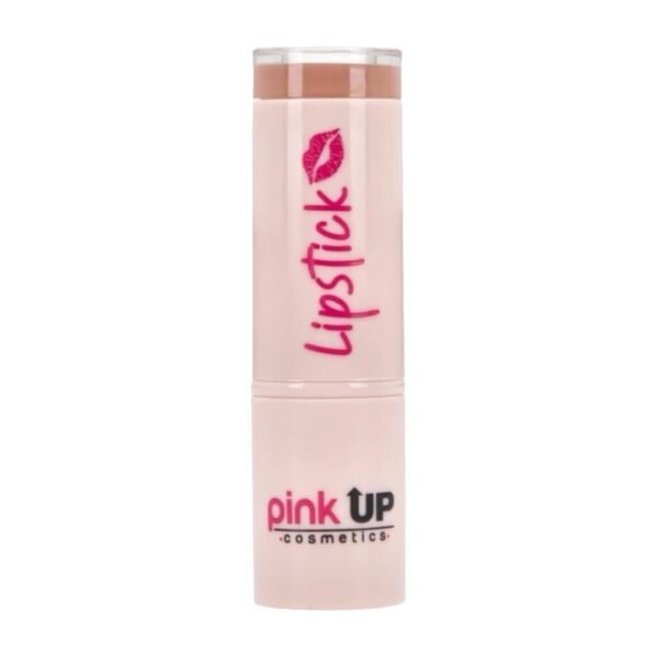 Labial Nude - Image 2