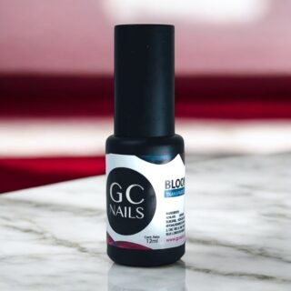 Gel Blooming 12 ml