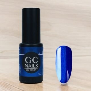 Gel Bel-Color Cadmio