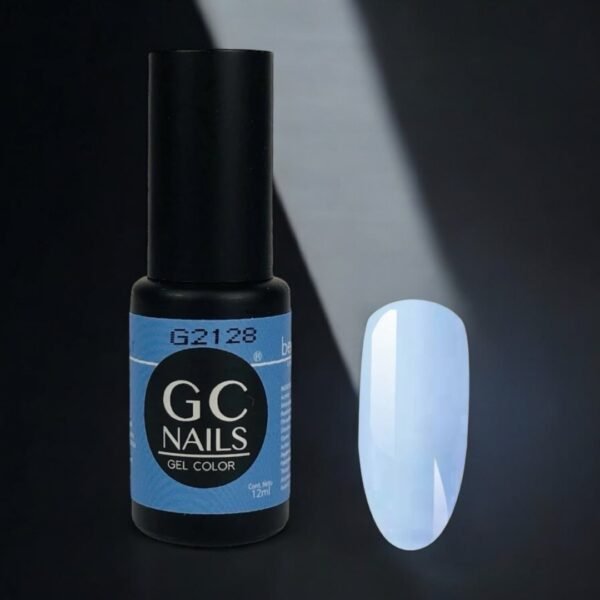 Gel Bel-Color Pacífico