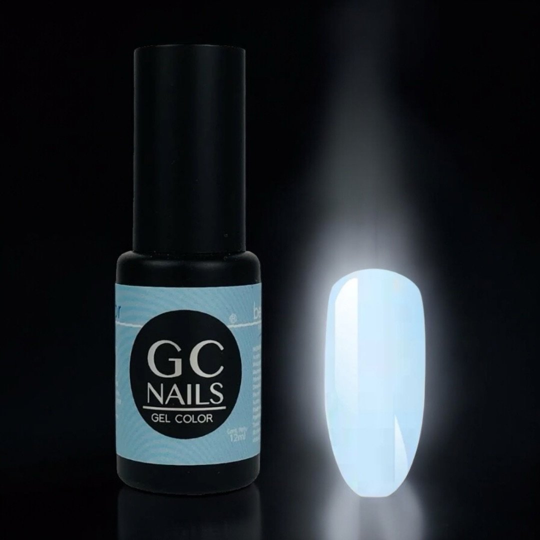 Gel Bel-Color Egeo