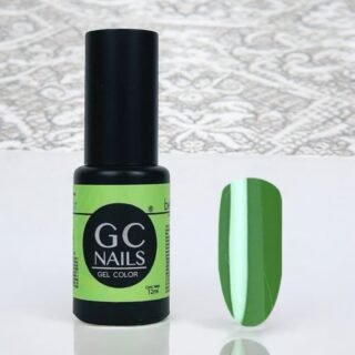 Gel Bel-Color Militar