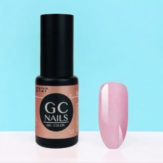 Gel Bel-Color Almendra