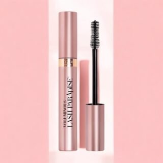 Voluminous Lash Paradise Mascara