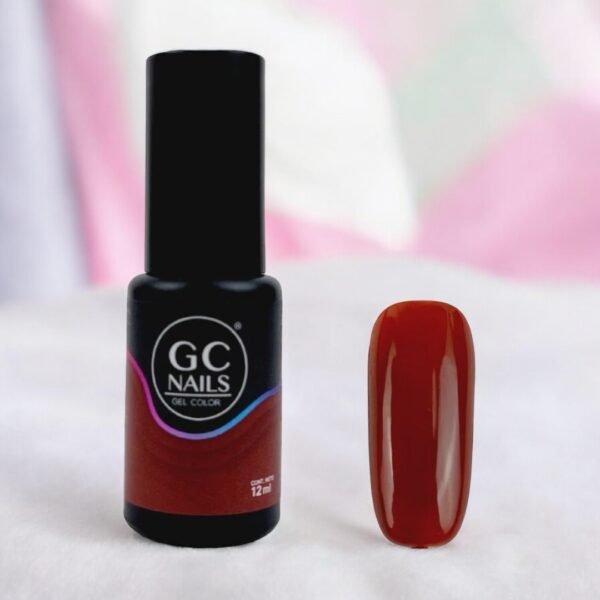 Gel Bel-Color Trufa