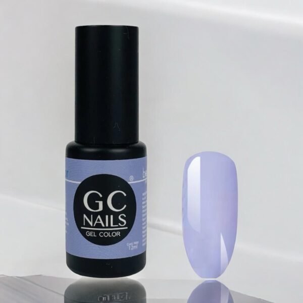 Gel Bel-Color Kate