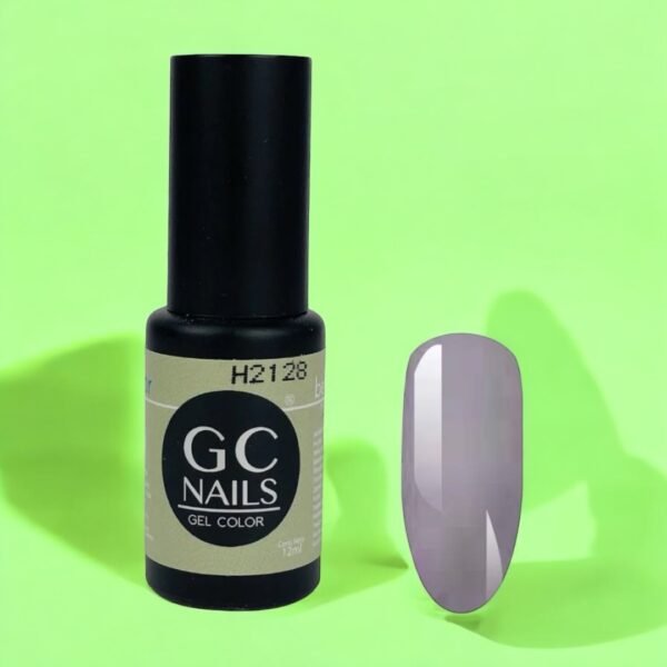 Gel Bel-Color Nardo