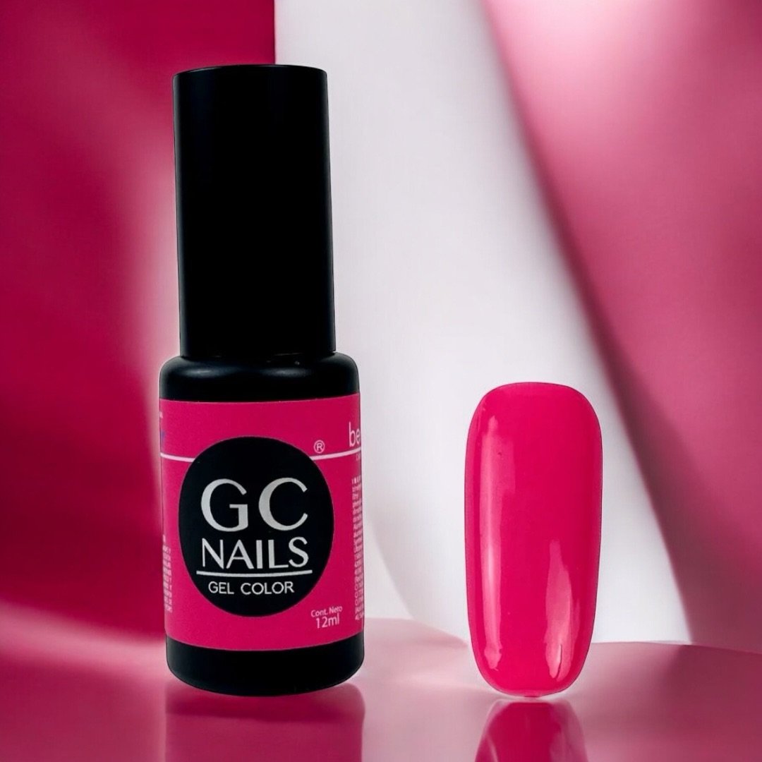 Gel Bel-Color Barby