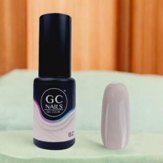 Gel Bel-Color Avena