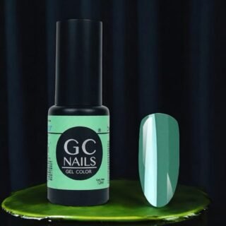 Gel Bel-Color Floresta