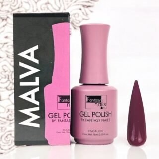 Gel Malva