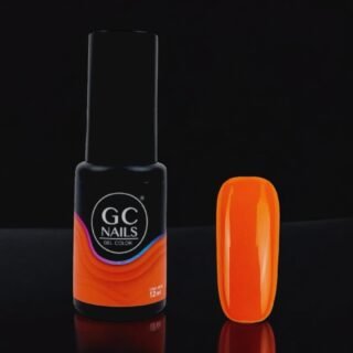 Gel Bel-Color Calabaza