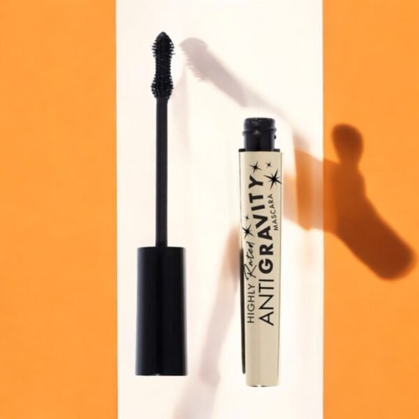 Milani Anti-Gravity Mascara