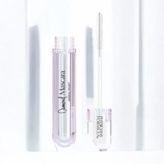 Mineral Wear Diamond Mascara