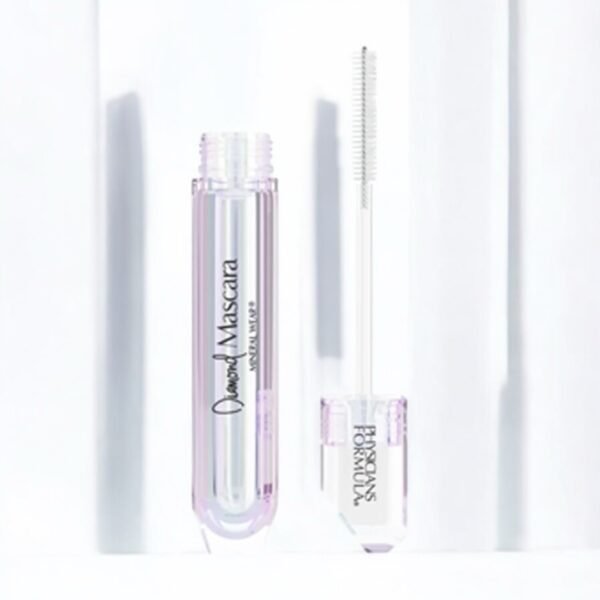 Mineral Wear Diamond Mascara